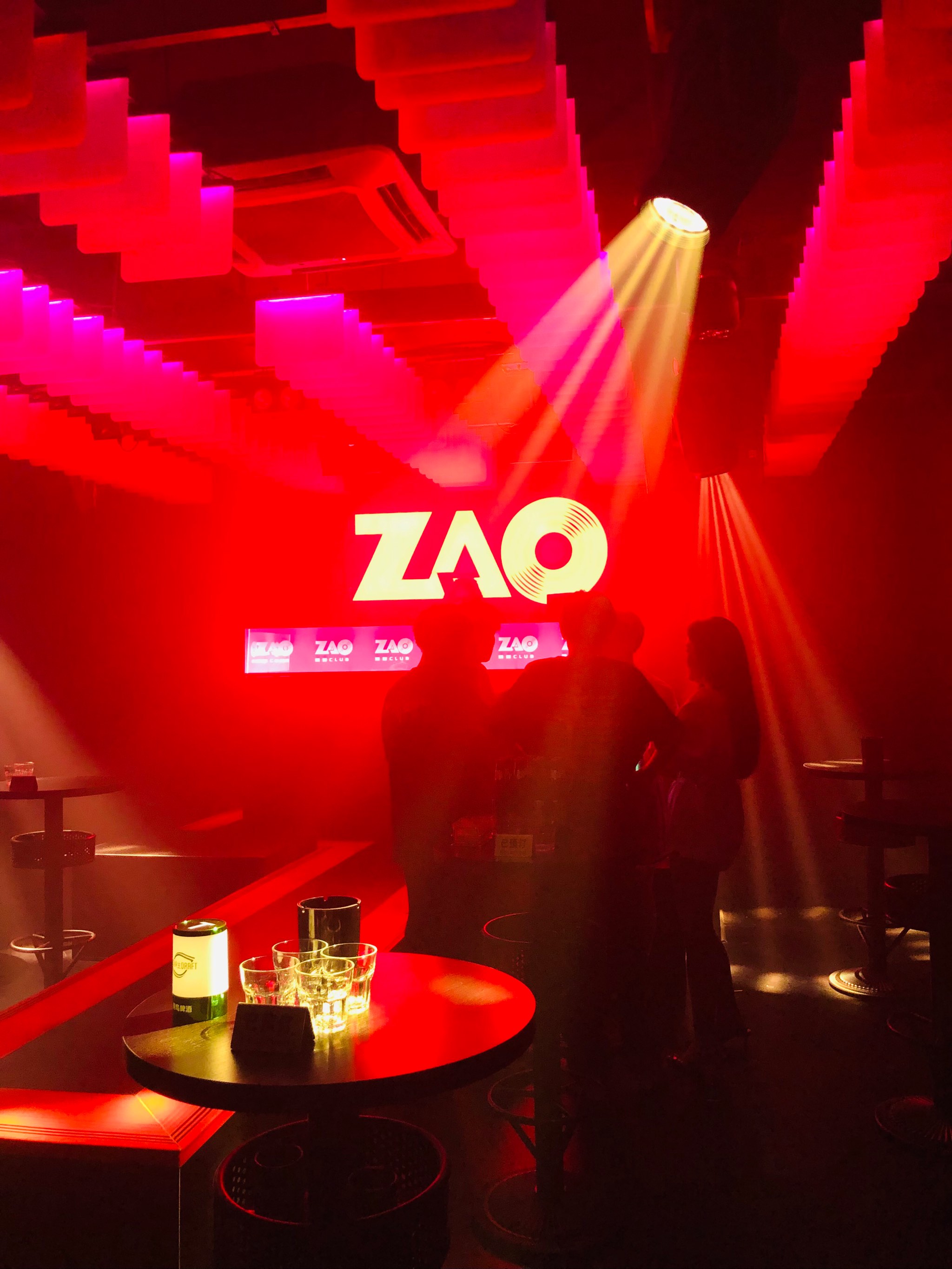 郴州商务ktv低端场所推荐-永兴县ktv预订